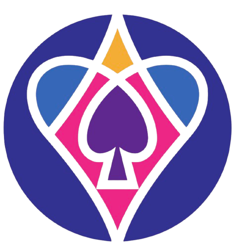 Matka555 Logo